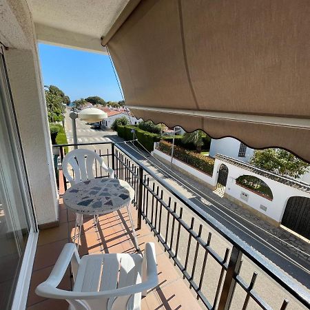 For A Stay Mar Cambrils Exterior photo