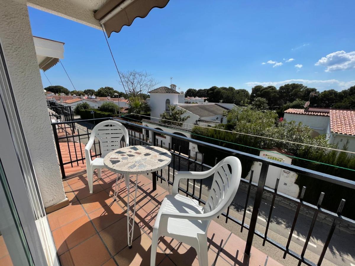 For A Stay Mar Cambrils Exterior photo