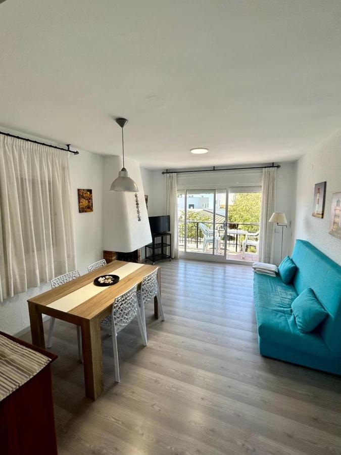 For A Stay Mar Cambrils Exterior photo
